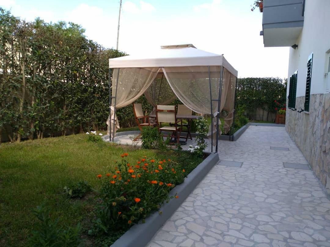 Casale Delle Piane Bed & Breakfast Matera Luaran gambar